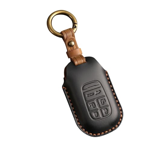 [Kinotaka] z_ p {v X}[gL[P[X V^XebvS RP6/RP7/RP8 V^F[ RVn V^VrbN FL1 /^CvR NEW IfbZC GVIȂǂɓK (ubN)