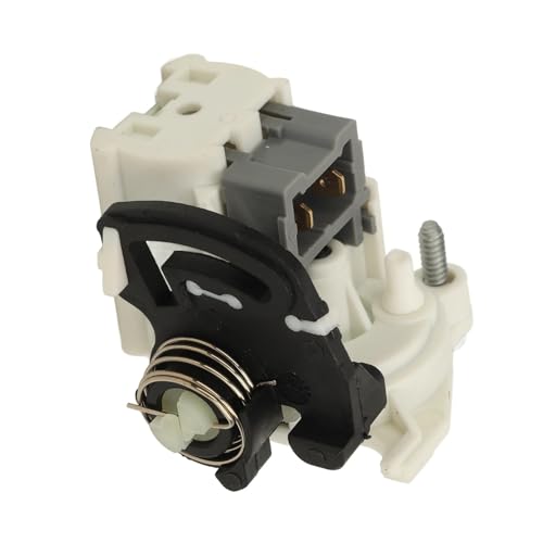 �e�[���Q�[�g�u�[�c���b�N���i Compatible With Megane For Scenic MK1 1999-2003 For MK1 1995-2002 �Ԃ̃g�����N���b�h���b�N���i 8200102583