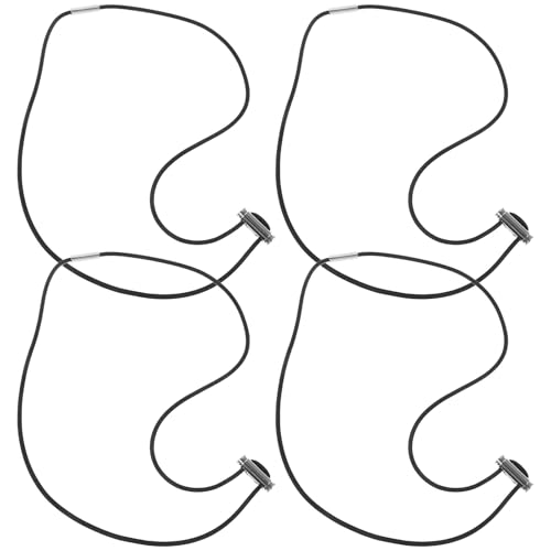 Mipcase 4 S~܃oh e͐oh S~܌Œ胊O h~  KF @\S~p