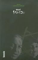 Moi sasiedzi (Polish Edition) 8389233711 Book Cover