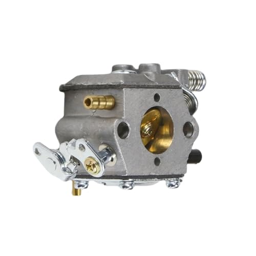 Carburateur CS-352 pour réparer une tondeuse ou tronçonneuse Echo