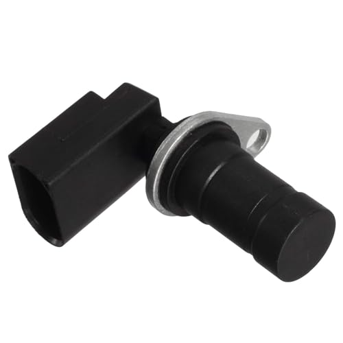 Capteur PMH de vilebrequin d'arbre à cames pour BMW E36 référence NSC106100