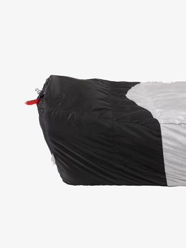 Amazon.co.jp: THE NORTH FACE: 寝袋