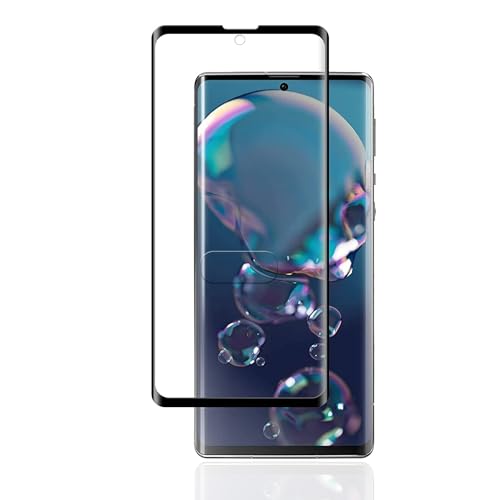 y1zFor AQUOS R6 SH-51B p KXtB Ɏqfލ̗p 3DȖ dx9H Uh~ Ռz wh~ Sʕی Ή tBiubNj