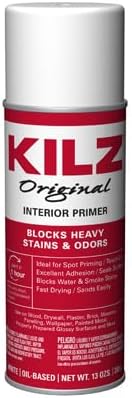 Original PRIMER13OZ (Pack of 6)