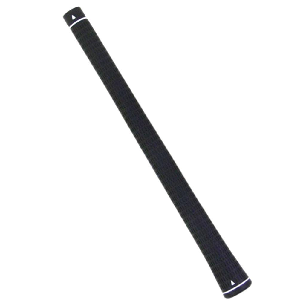 UJEAVETTE® Golf Club Grip Rubber Golf Training Antiskid Breathable Golf Putter Grip 27X2.5Cm-image-11