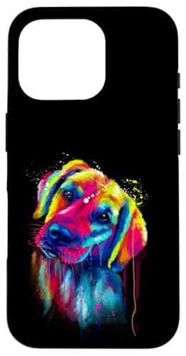 �S�[���f�����g���o�[ �� �X�}�z�P�[�X iPhone 16 Pro �p