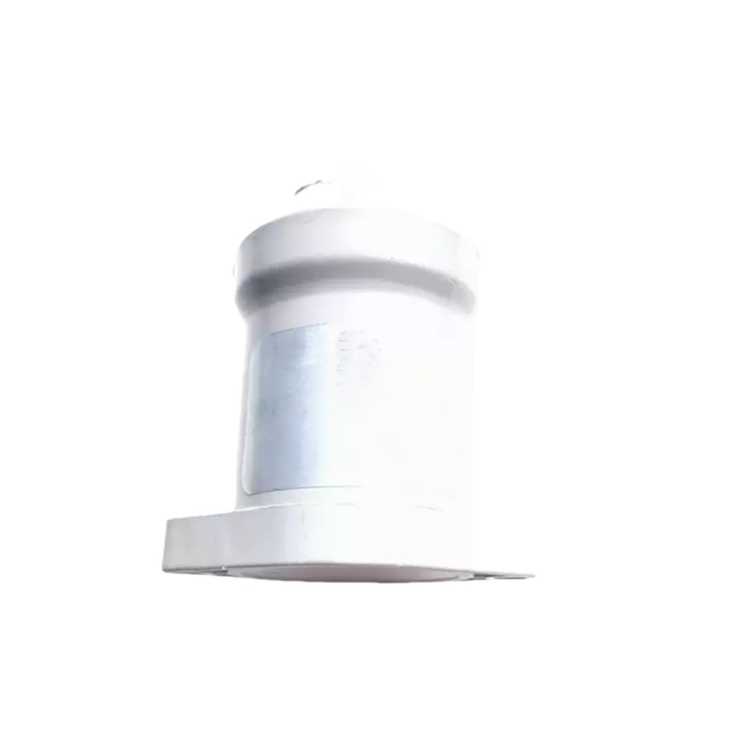 High voltage DC relay, new energy vehicle relay, 12V coil 3-161838