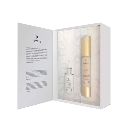 Sesderma C-Vit Pack Navidad