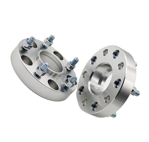 �n�u�Z���g���b�N�z�C�[���X�y�[�T�[ Compatible With For Celica For Puius For Allion For Sienta PCD 5x100 CB 54.1mm �ԗp�z�C�[���X�y�[�T�[�A�_�v�^�[ M12XP1.5 15/20