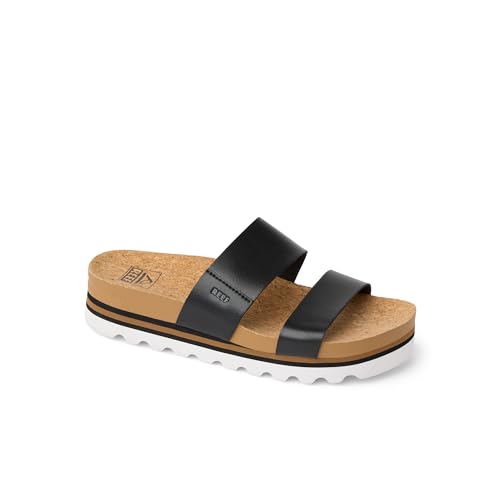 Image of Reef Women's Cushion Vista Hi