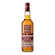 Glendronach Original – 12 Jahre