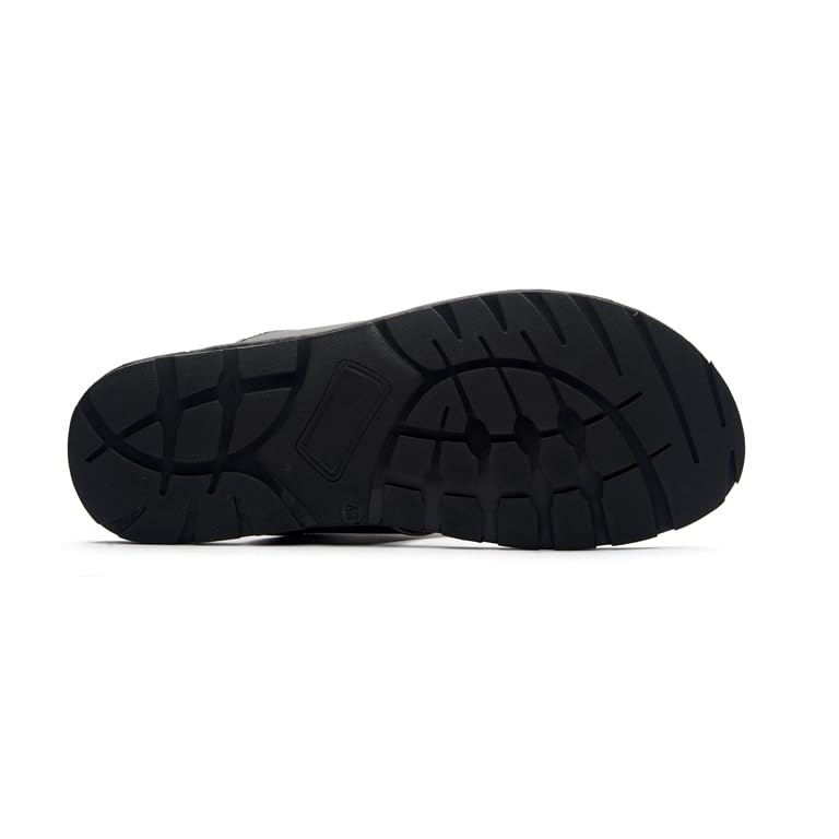 Image of Michael Angelo Men's MA-2787 Sandals