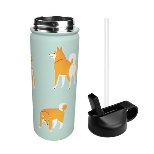 ���� �G�� �Č� �X�|�[�c�{�g�� ���@�r ��e�� �q�� ��l ������ �X�g���[�t�� �ۉ��ۗ� ������� �v���[���g �M�t�g