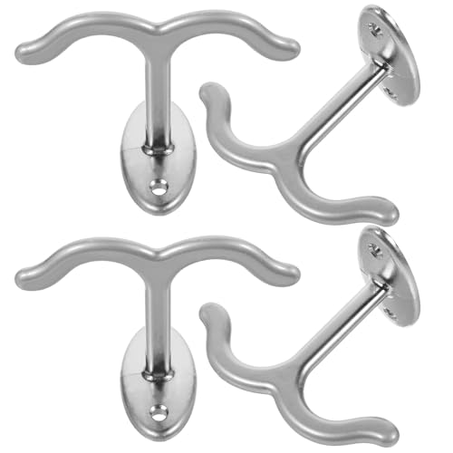 IMIKEYA 4 ݂艺pȃ_uvOtbN N[[bgߗޖXq| L[obO[Ή Vtp