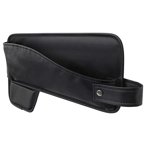 ƉbN(Tsuchiya Yac) Ԏpi g^ 50nvEXp [|Pbg V[gTCh|Pbg ȗp SY-P15