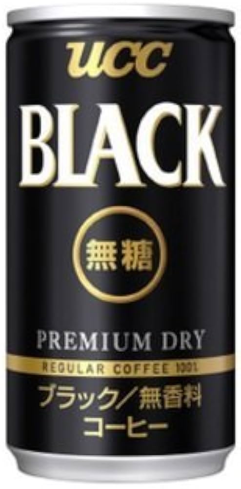 激レア　ミニチュア UCC BLACK無糖 の缶コーヒー　ミルクコーヒー　セット 激レア ミニチュア UCC BLACK無糖 の缶コーヒー ミルクコーヒー セット