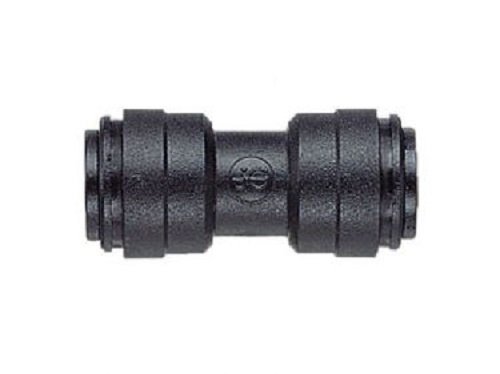 John Guest Metric , Speedfit Equal Straight Connector 12mm