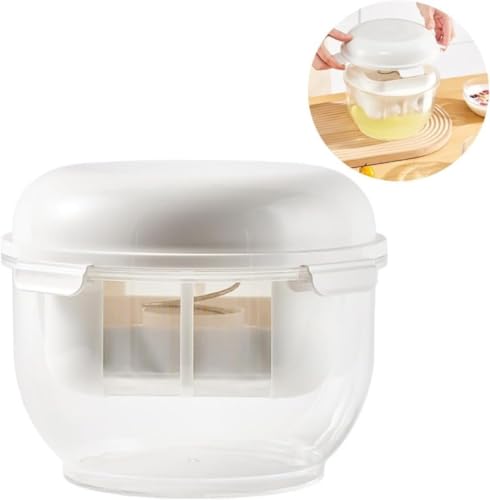 Livmorx ZȒE[Og[J[yɍE@Lb`piJԂgp\ (Ƃ߂傭)