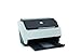 HP Scanjet Enterprise Flow 7000 s2 Sheet-Feed Scanner, (L2730B)
