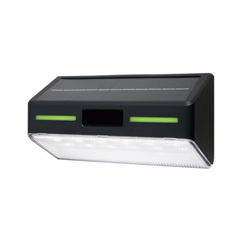 Gp(ELPA) tbgZT[EH[Cg  ESL-KF500SL