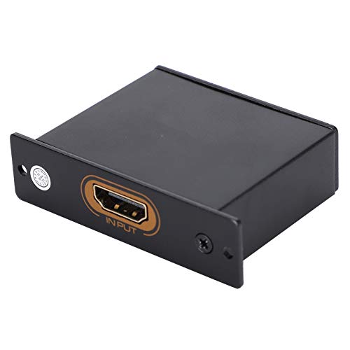 Protector contra sobretensiones HDMI y dispositivo de protección ESD 3