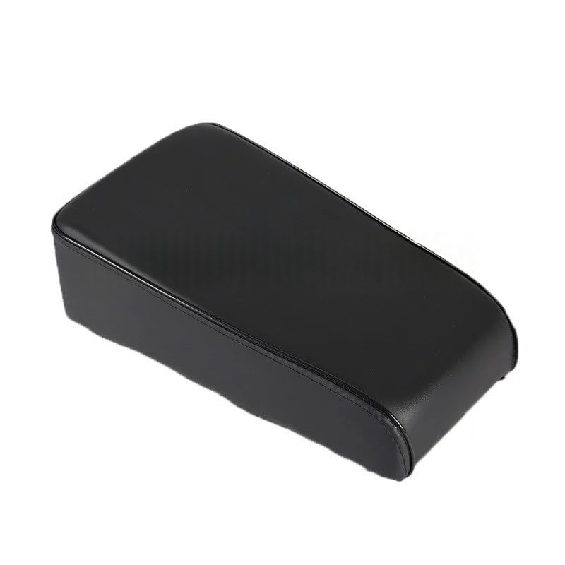 Asiento trasero Coleman CT100U para mini moto de 100cc y 3.0 HP en color negro
