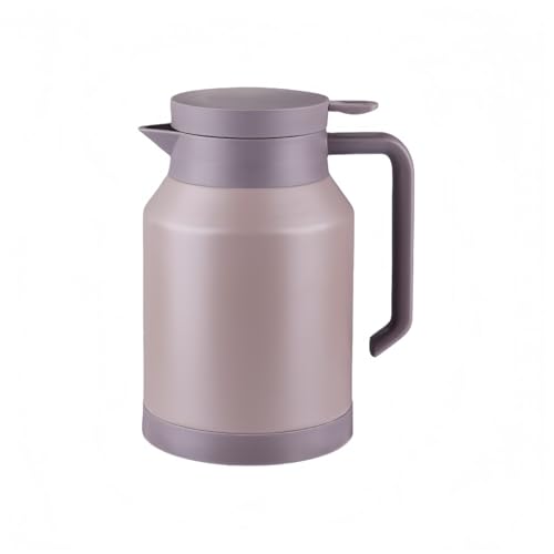 VZX zbgPg1.5bgXeX|ۉ{gۉ|bgۉ|bgeʒԕۉ^fMV[Rh~^b`oۉۗ◷sOƒprWlXZojirushitbgJbve[uPg (O[)