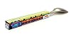 tableware train thomas tank engine spoon #1