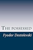 The possessed: or the devils