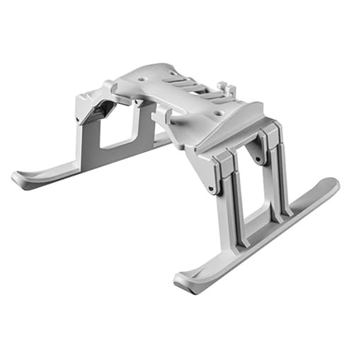 DJI�t���b�v�h���[���A�N�Z�T���[�Ή����������f�B���O�M�A���b�O�������O�r�g���[�j���O�L�b�g(Foldable tripod)