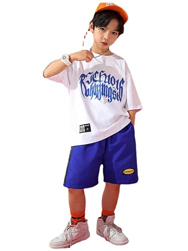 LbY _XEGA _Xߑ j̎q qbvzbv K-POP HIPHOP Xe[Wߑ Xg[g_X q c̕ i c Cxg \  o (Y{̂,120)