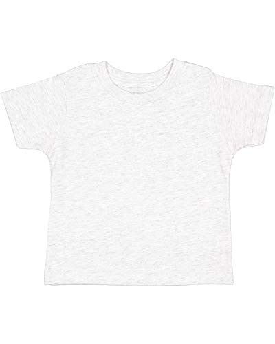 Marky G Apparel Boys' Printed Cayman Islands Graphic Cotton Jersey T-Shirt