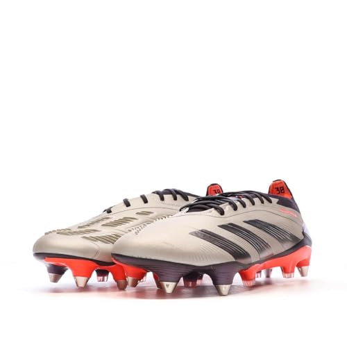 Scarpe Calcio Adidas Predator Elite Sg - 6