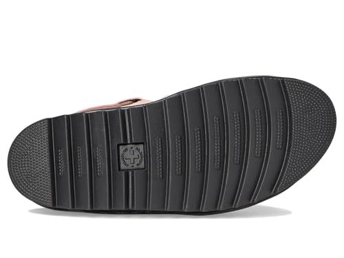 Dr. Martens Unisex-Adult Kole Sandal3