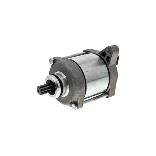 Solénoïde de démarreur pour K250 XC-W et EXC 2018-2020