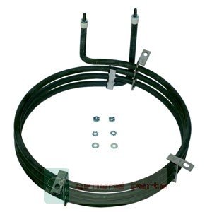 Products 369418 Element 208V