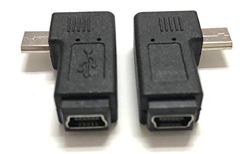 マイクロusb 変換アダプタ Usbグッズ 通販 価格比較 価格 Com