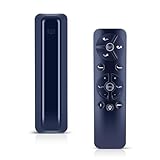 GWVEE Replacement Remote for Sleep Science/Sapphire Sleep/Blissful Nights E7,SAP300 14
