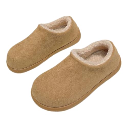 [SUKINANA] ~pXbp t[Xnt uE p RtH[gXbp gfUC (uE, W, l, 22.5 cm, l, {̌C̃TCY@)