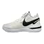White/Black/White/Black