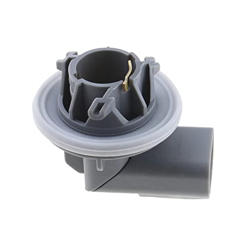 Supporto per lampadina fanale posteriore per auto