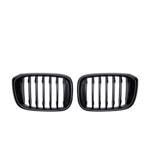 tg O o[ Ci[ ɓK3 4 ɓKX3 ɓKX4 G01 G02 G08 2018-2021 1yA tgLhj[ 1Xbg VOC J[X^CO [VOO