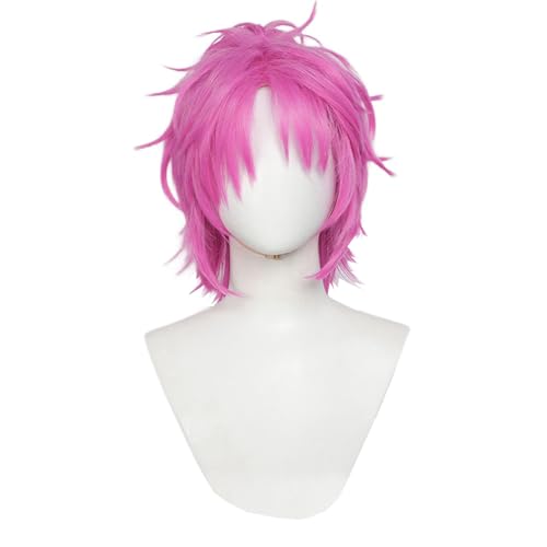 }` RXvEBbO~fBA C[ tEBbO  h  lC wig ϑp 񎟉 w   R ϔM sN