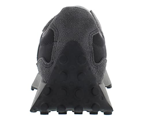 Image of New Balance Kids 574 New-b V2 Familiar Ground Hook and Loop Sneaker