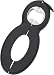 Produktbild Lurch 210260 Multiöffner aus Kunststoff, schwarz