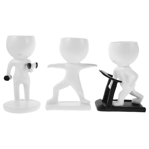 A|bg3Fj[NȐlԂ̌`Av^[A|pIȎAؔ - e[}ɂȐAؔArO[̐Q̑㑕