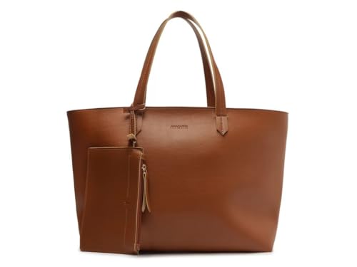 Bolsa Anacapri C500010041aa