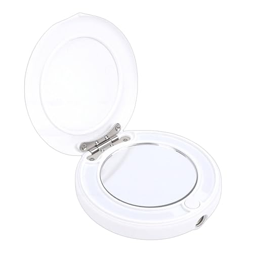 Vignette produit