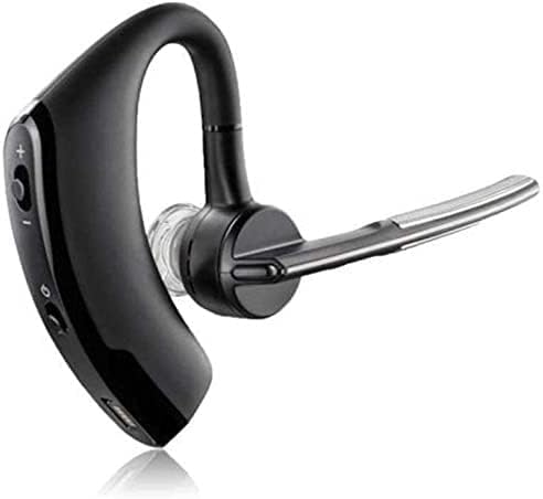 VEKIN V8 Wireless Bluetooth Compatible for All Phone
